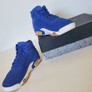 Nike Air Jordan Flyknit Elevation size 11